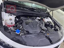 کیا سۆرینتۆ